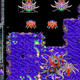 Image for article titled StarCraft Was Once a Busted Pile of Crap
